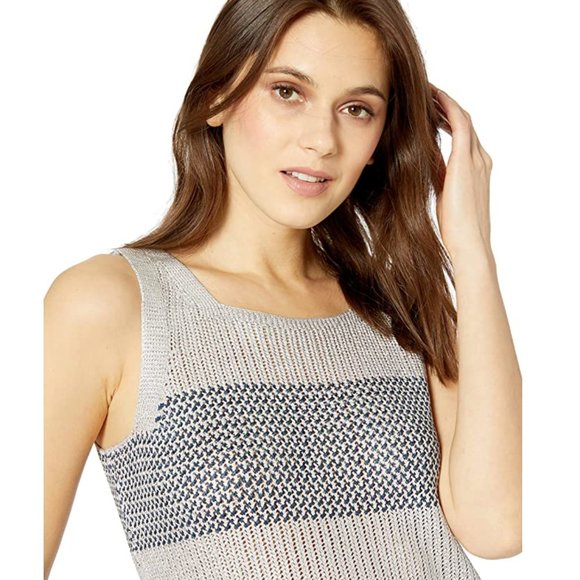 NIC+ZOE Overboard Tank - Picture 4 of 9